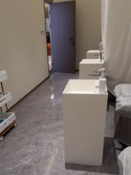 -深圳米兰柏羽医疗美容医院