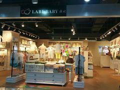 -晋爵会游泳馆(海湾公园店)