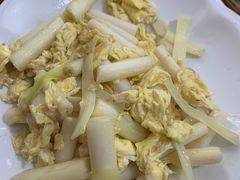 -船老大饭店(太滆街店)