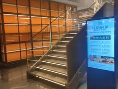 -江南府第·萧山宴(钱江世纪城店)