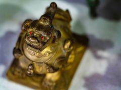 -石塘特色小吃