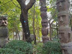 -深圳国际园林花卉博览园