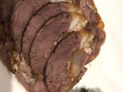 -文轩私房菜(报社街店)