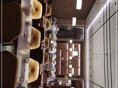 -坪山格兰云天国际酒店-汇厨自助餐厅-亲子-聚餐