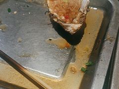 -新疆烧烤王(广灵店)