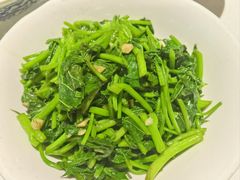 -老萍巷莲花血鸭·萍乡地标江西菜(步行街店)