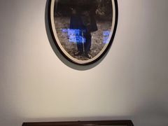 -上海孙中山故居纪念馆