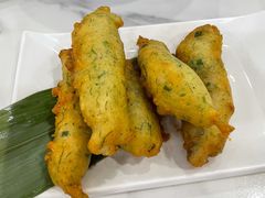 -南八仙·老上海味道(南京东路店)