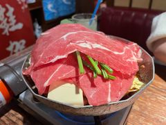 -王氏炉匠·烧鸟放题自助(好运街店)