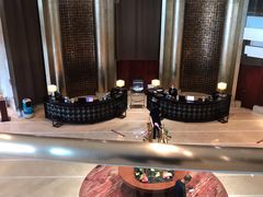 -北京歌华开元大酒店