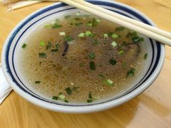 -万三面馆(青龙正街太古里店)
