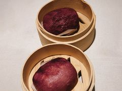 -客颂·客家宴(大壮国际广场店)