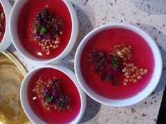 -老佛爷铜炉蛙锅(挂绿店)