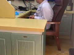 -北京佳信宠物医院