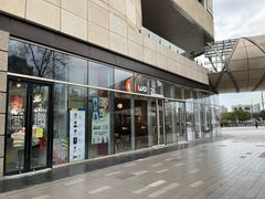 -方快照相馆(宝山龙湖天街店)