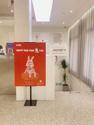-三只熊皮肤管理中心旗舰店
