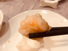 -红莲中餐厅(日航饭店)