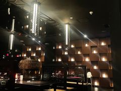 -上井精致料理(中兴商业大厦店)
