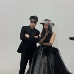 -雪中彩影婚纱摄影·品控旗舰店