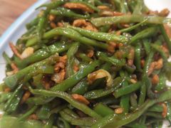 -合合春饼·酱骨·东北菜(潘家园店)