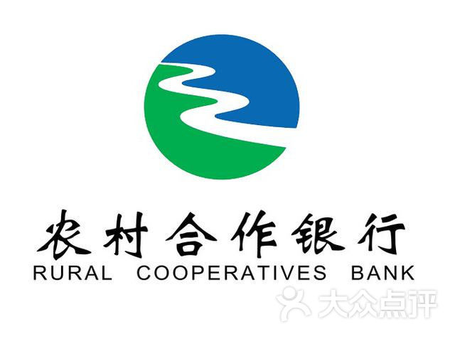怎么走):  浙江省杭州市桐庐县富春江镇徐七线桐庐农村商业银行