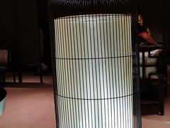 -品悦(崇明凯悦店)