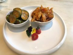 -宁海食府·涌宴(真和店)