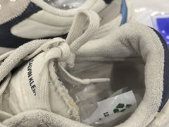 -布瑞琳洗衣(望京万象汇店)