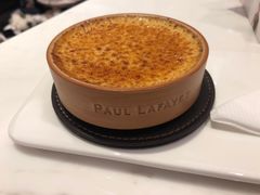 -PAUL LAFAYET 法式甜品(港汇广场店)