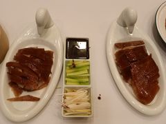 -东兴楼(通州店)