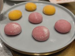 -北京全聚德(西客站店)