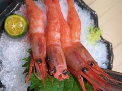 -沼津港精致料理·寿喜烧·烧鸟(漕河泾印象城店)