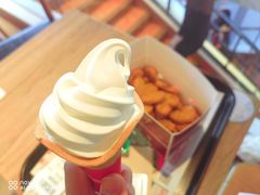 -肯德基(观前新店)