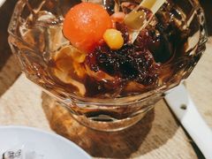 -渝乡辣婆婆·川菜 水煮鱼(中山西路店)