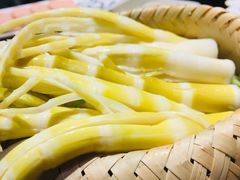 -大龙燚火锅(春熙店)