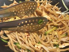 -西贝(上海我格广场店)