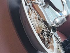 -百富源·海鲜辽菜(张士店)