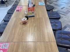 -回味鸭血粉丝汤(砂之船店)