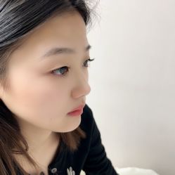 -爱美睫美甲会馆