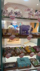 -奈尔宝家庭中心·亲子餐厅(苏州大悦城店)