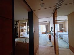 -中山喜来登酒店