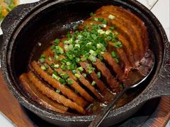 -滕头生态酒店(奉化店)