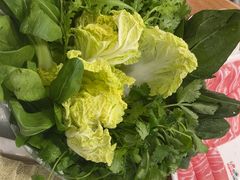 -草原传奇鲜羊火锅(桥北店)