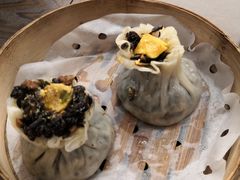 -佬泰丰斋· 乌镇茶食餐厅