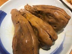 -王妈热卤·川味馆(海昌店)