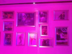 iphone_upload_pic-真爱范特西KTV(交大店)