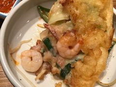 -王妃家(明洞中央店)
