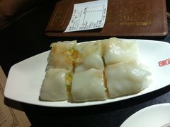 -糖朝(尖沙咀店)