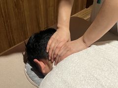 -江南足纪·影院足道·轻奢SPA(红山6979店)
