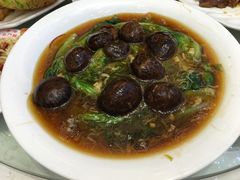 -百乐门喜宴(海珠广场华厦店)